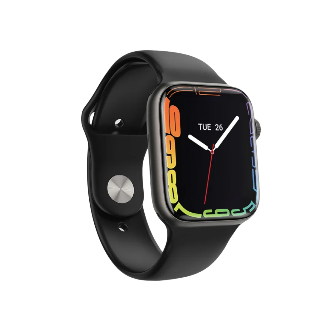 GEEOO SMART WATCH W30 PRO GEEOO SMART WATCH