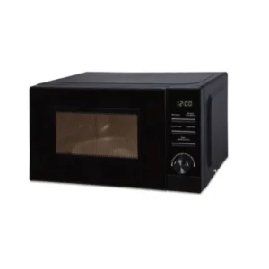 MICROWAVE OVEN