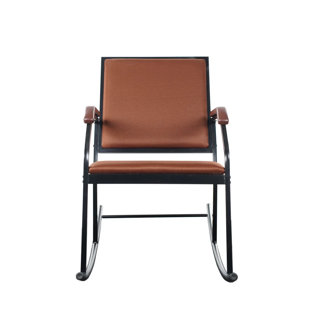 Regal ROCKING CHAIR-HEMILON ROCKING CHAIR-HEMILON