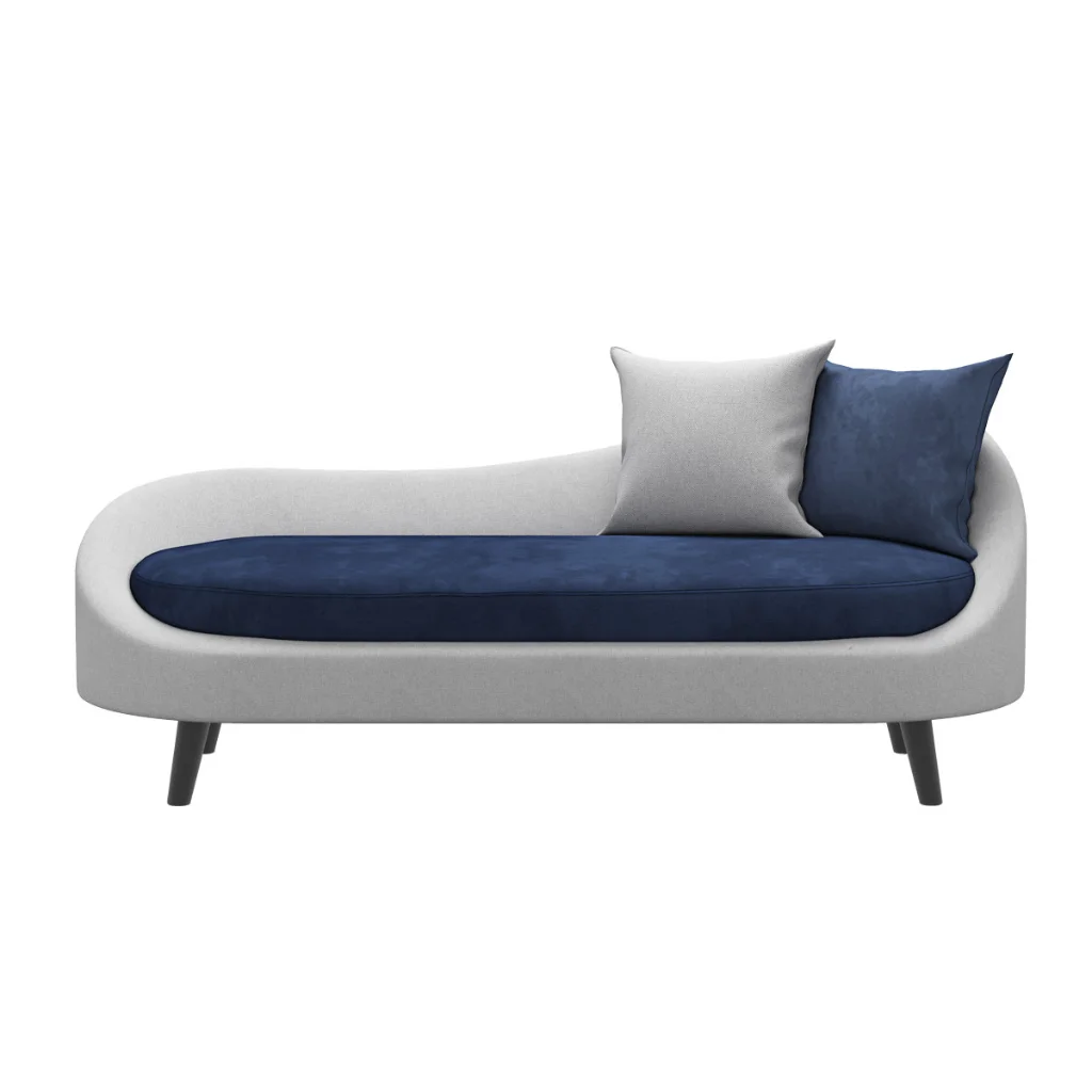 Regal DIVAN-COSMO DIVAN-COSMO