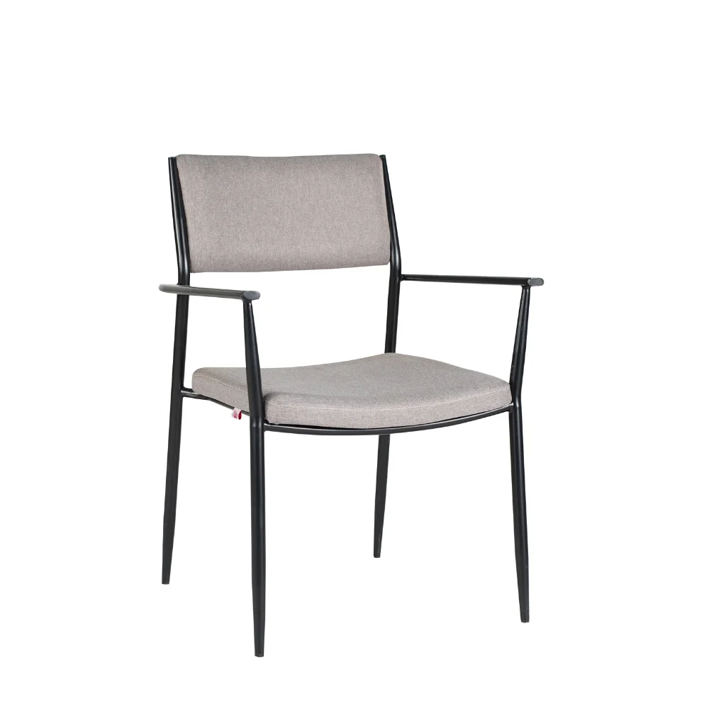 Regal VISITOR CHAIR-CHARM Regal VISITOR CHAIR