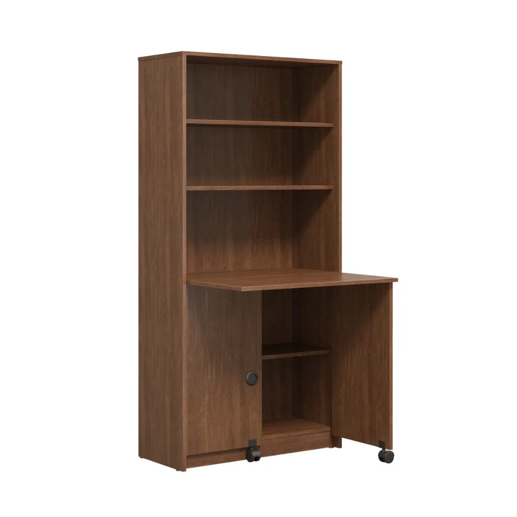 Regal READING TABLE PLUS BOOKSHELF Regal Reading Table