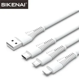 SIKENAI VO-03
