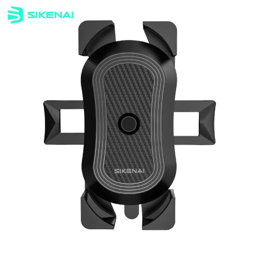 SIKENAI XO-11 MOTORCYCLE MOBILE PHONE HOLDER SIKENAI XO-11