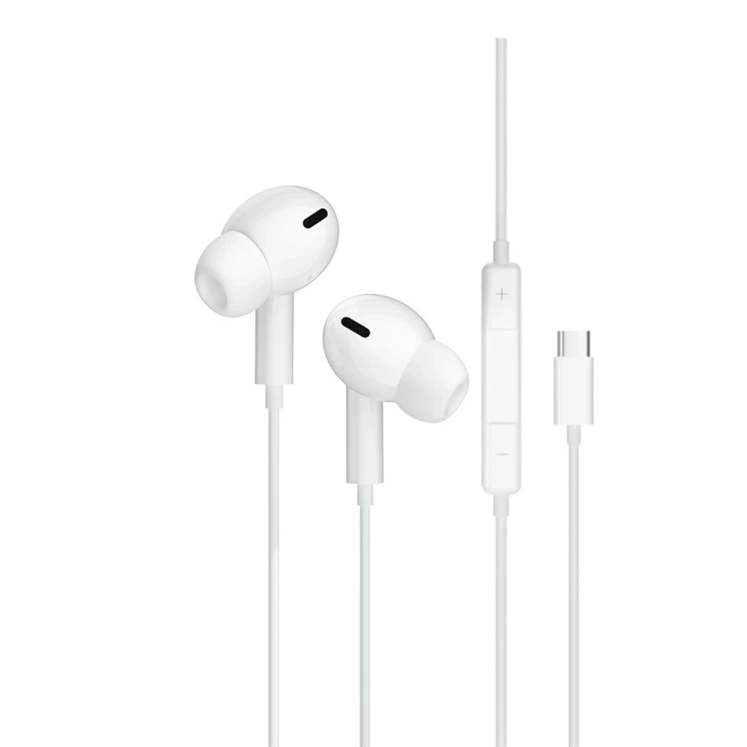 JELLICO EP3 WIRED EARPHONES JELLICO EP3 WIRED