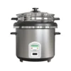 Minister RICE COOKER