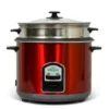 Minister RICE COOKER