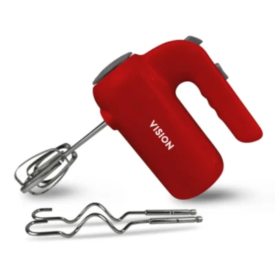 VISION ELECTRIC HAND MIXER