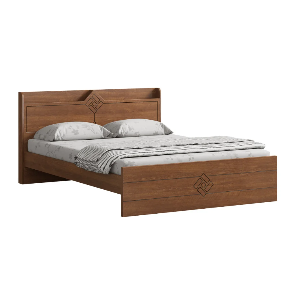 Regal SLUMBER BED Regal SLUMBER BED