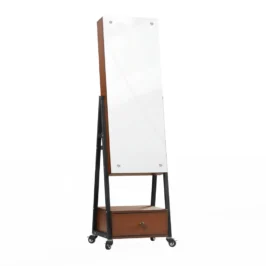 DRESSING TABLE-GLOW