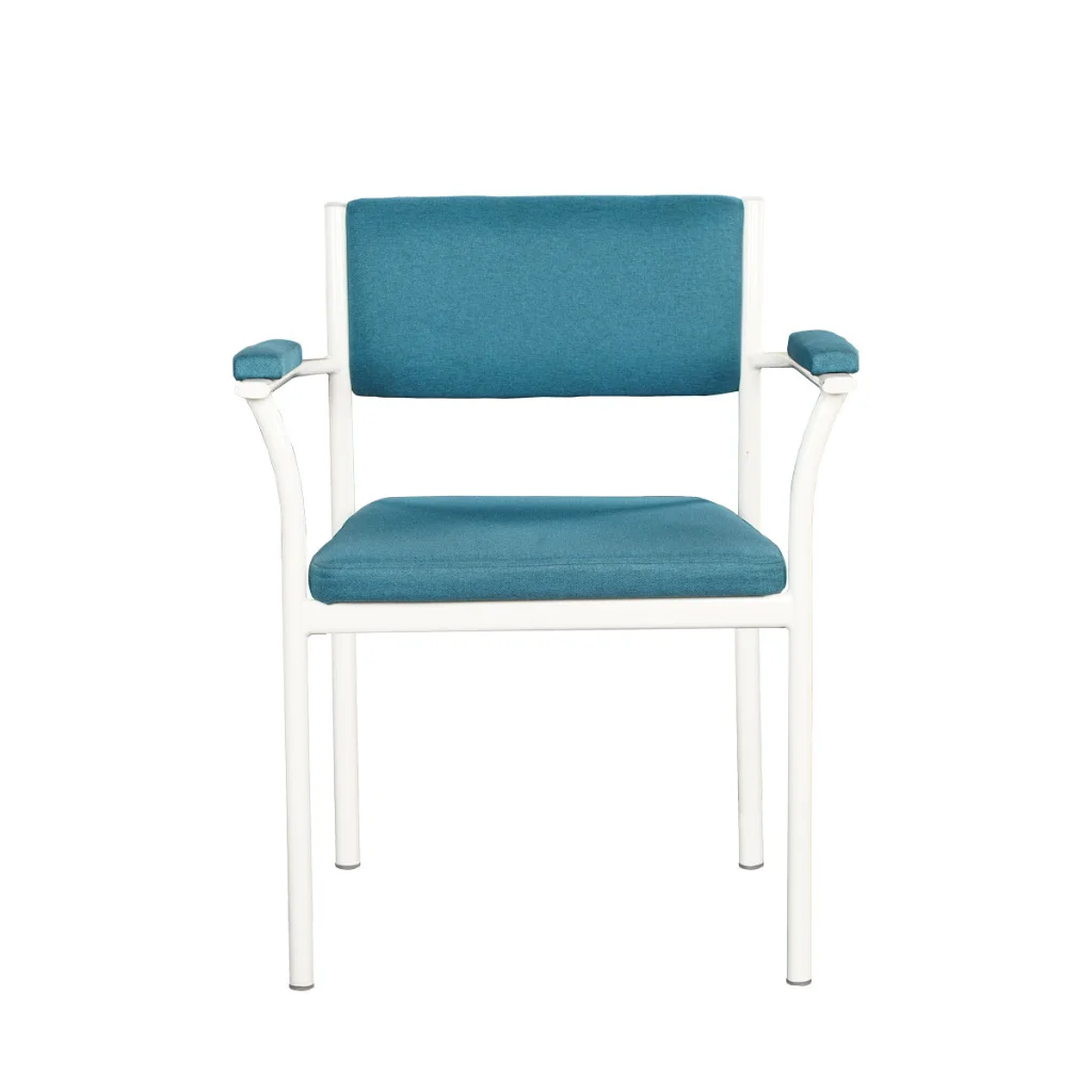 Regal VISITOR CHAIR-PRIME VISITOR CHAIR-PRIME