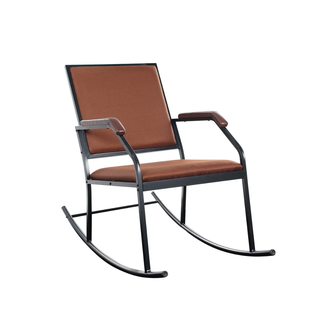 Regal ROCKING CHAIR-HEMILON ROCKING CHAIR-HEMILON