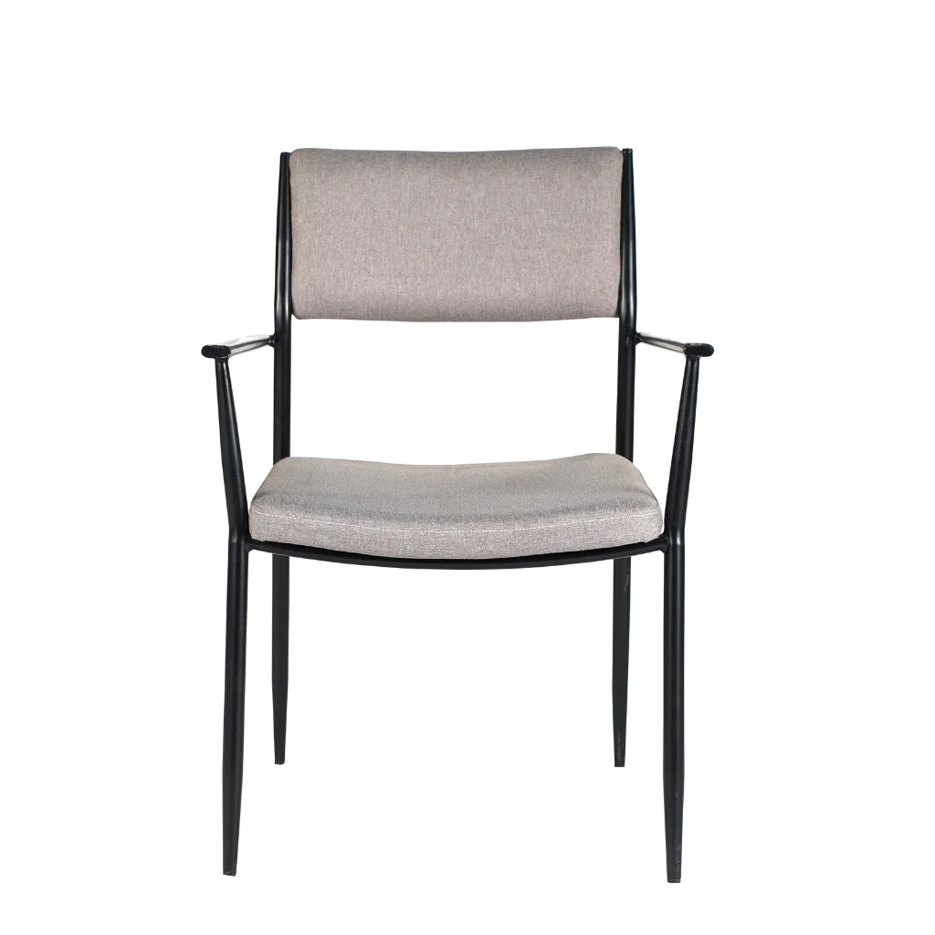 Regal VISITOR CHAIR-CHARM Regal VISITOR CHAIR