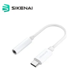 SIKENAI L1