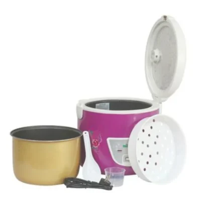 Minister RICE COOKER