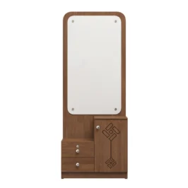 SLUMBER DRESSING TABLE