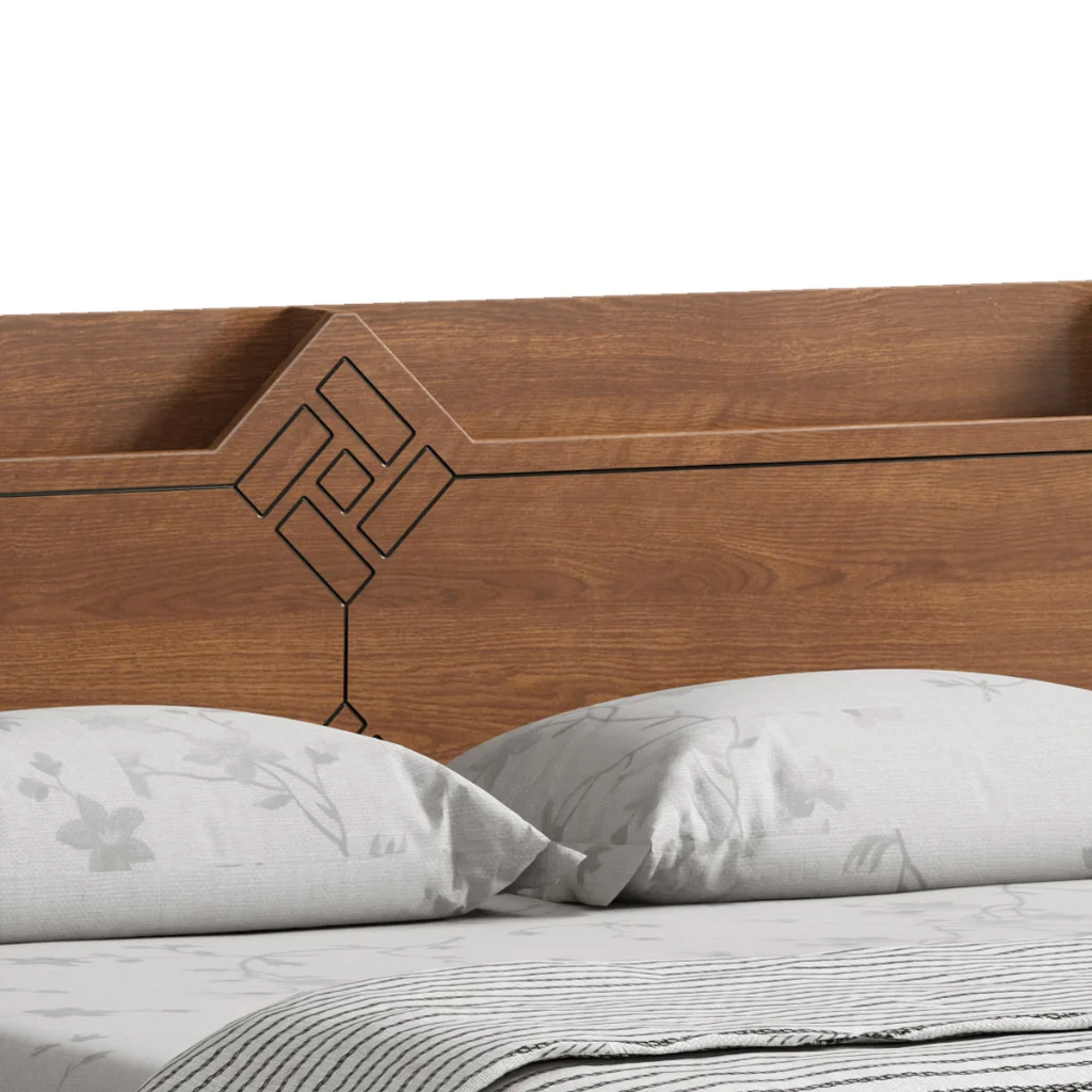 Regal SLUMBER BED Regal SLUMBER BED