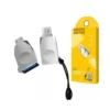 MICRO USB OTG ADAPTER