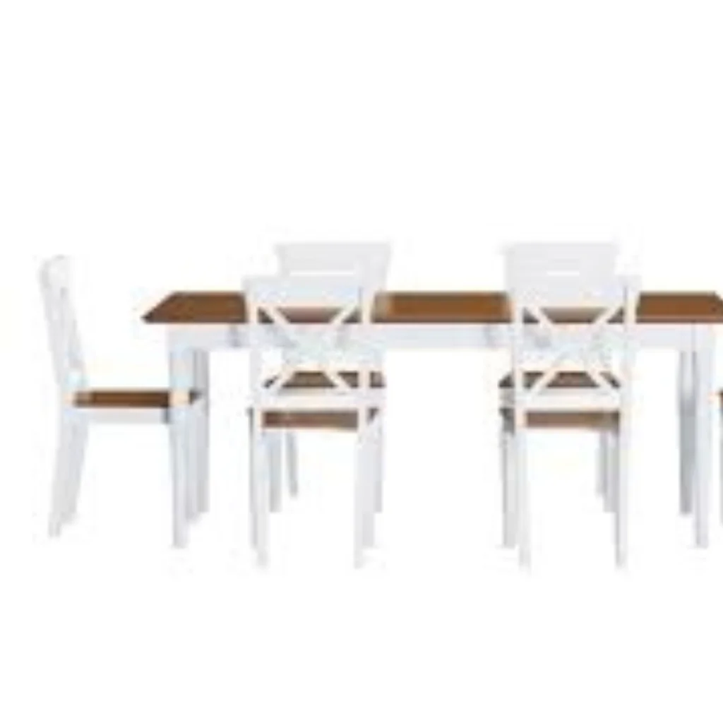 Regal DINING TABLE-EMMA DINING TABLE-EMMA