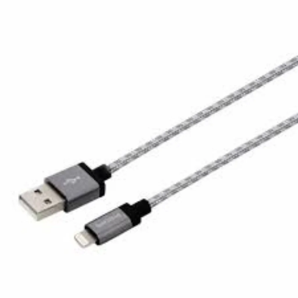PHILIPS LIGHTNING TO USB CABLE DLC2508N USB CABLE DLC2508N