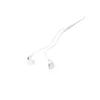 ORIGINAL SERIES EARPHONES FOR LIGHTNING