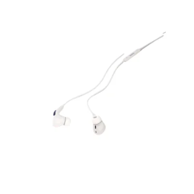 ORIGINAL SERIES EARPHONES FOR LIGHTNING