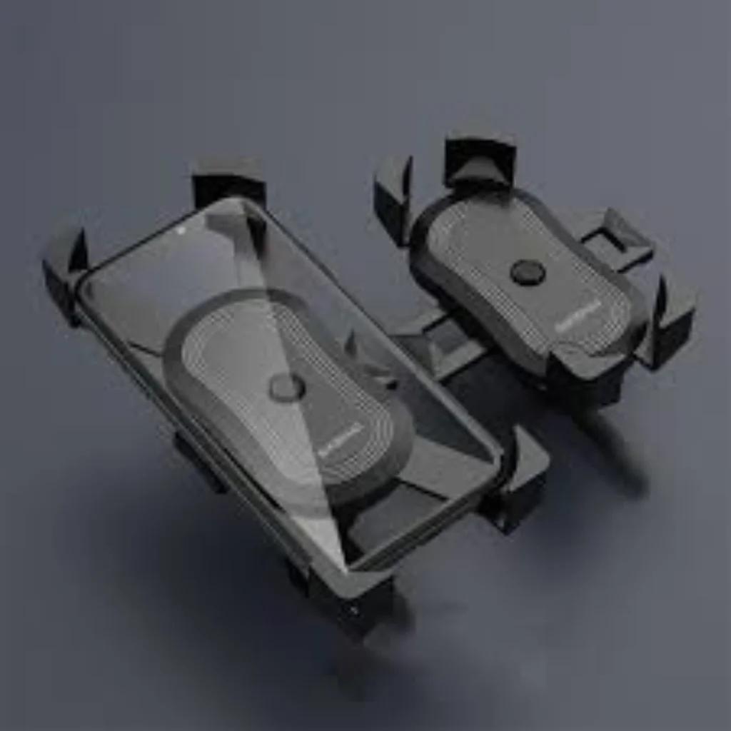 SIKENAI XO-11 MOTORCYCLE MOBILE PHONE HOLDER MOBILE PHONE HOLDER