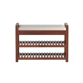 SHOE RACK-FOOTRA