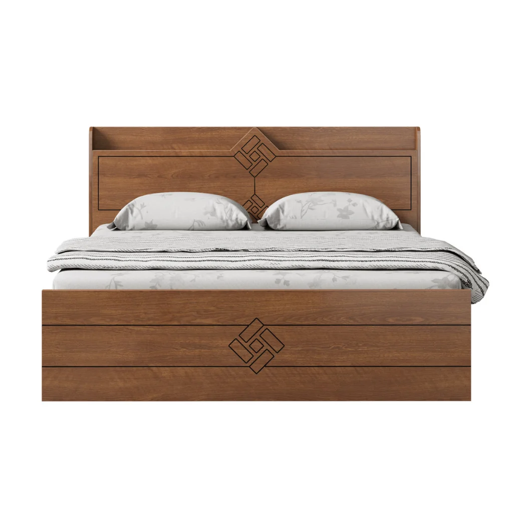 Regal SLUMBER BED Regal SLUMBER BED