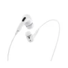 ORIGINAL SERIES EARPHONES FOR LIGHTNING