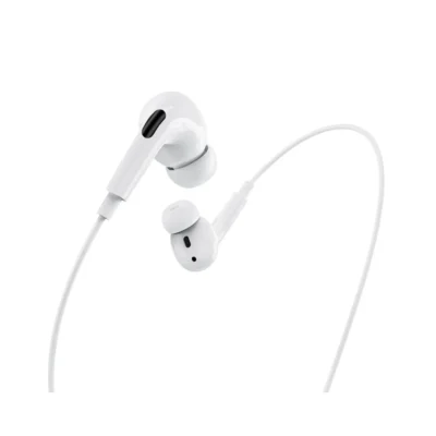 ORIGINAL SERIES EARPHONES FOR LIGHTNING