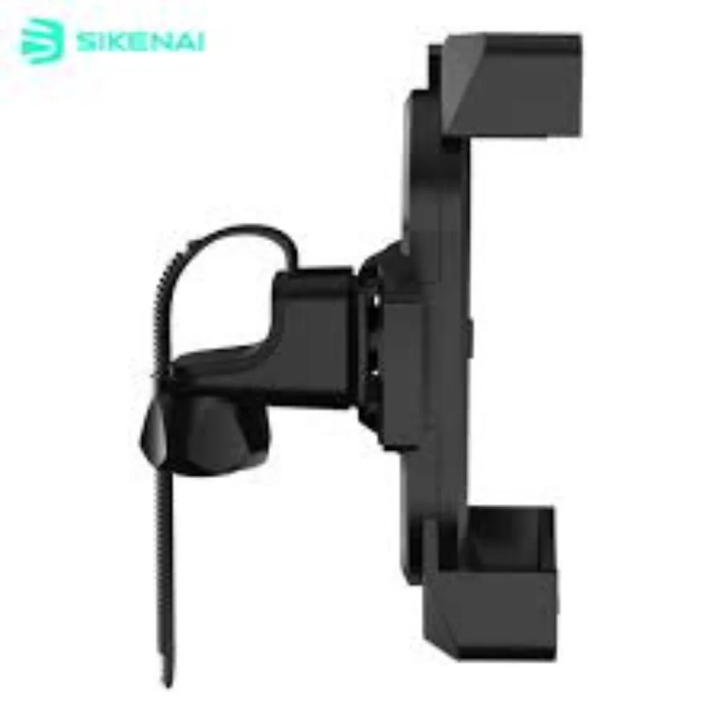 SIKENAI XO-11 MOTORCYCLE MOBILE PHONE HOLDER SIKENAI XO-11
