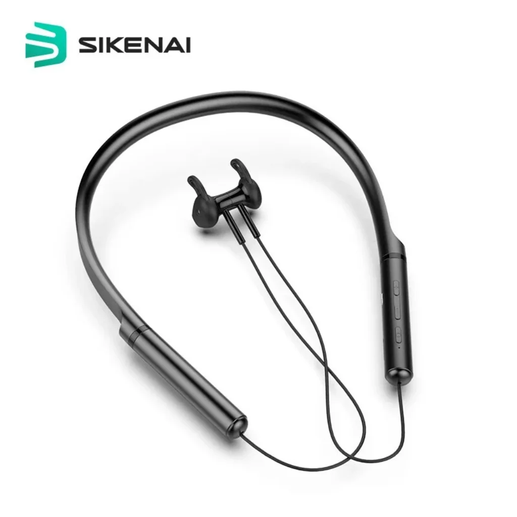 SIKENAI LY-D30 WIRELESS NECKBAND SIKENAI LY-D30