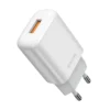 JELLICO EU01 CHARGER SET