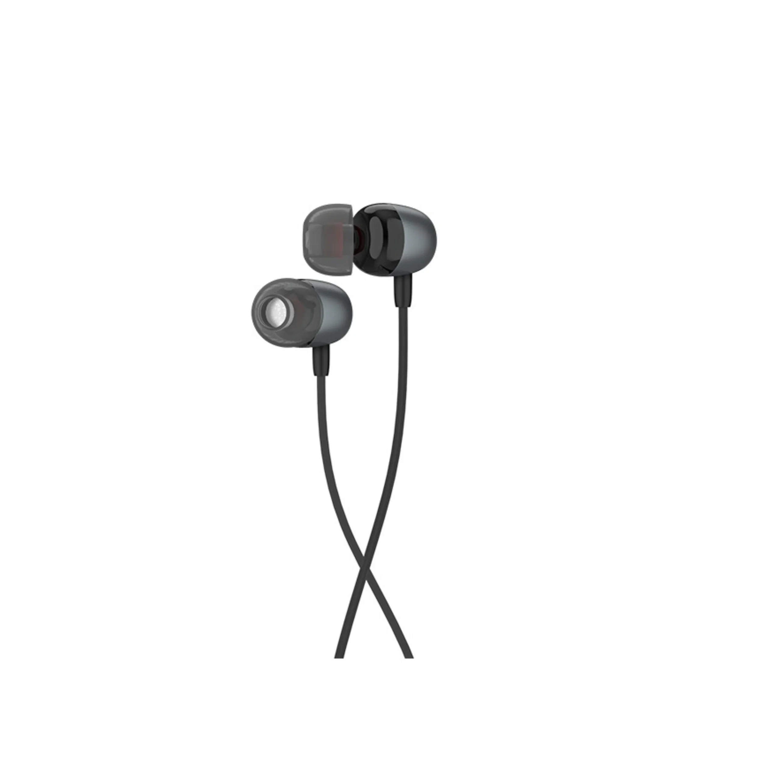 HOCO M31 DELIGHTED SOUND UNIVERSAL EARPHONES DELIGHTED SOUND UNIVERSAL EARPHONES