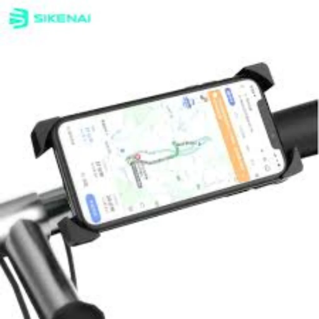 SIKENAI XO-11 MOTORCYCLE MOBILE PHONE HOLDER MOBILE PHONE HOLDER