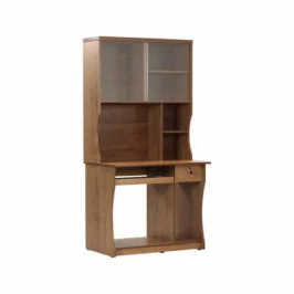 READING TABLE-HARPER