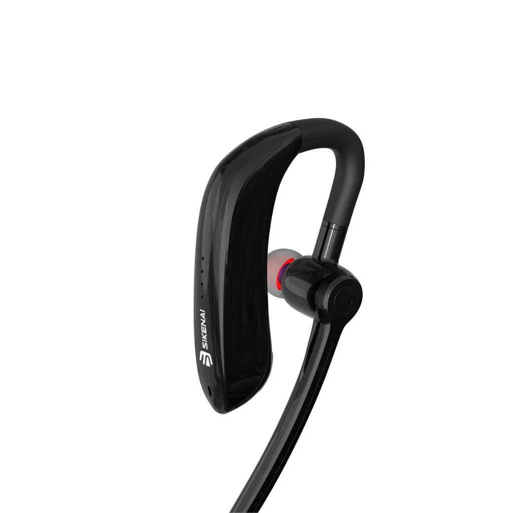 SIKENAI LY-K11 BLUETOOTH HEADSET SIKENAI LY-K11