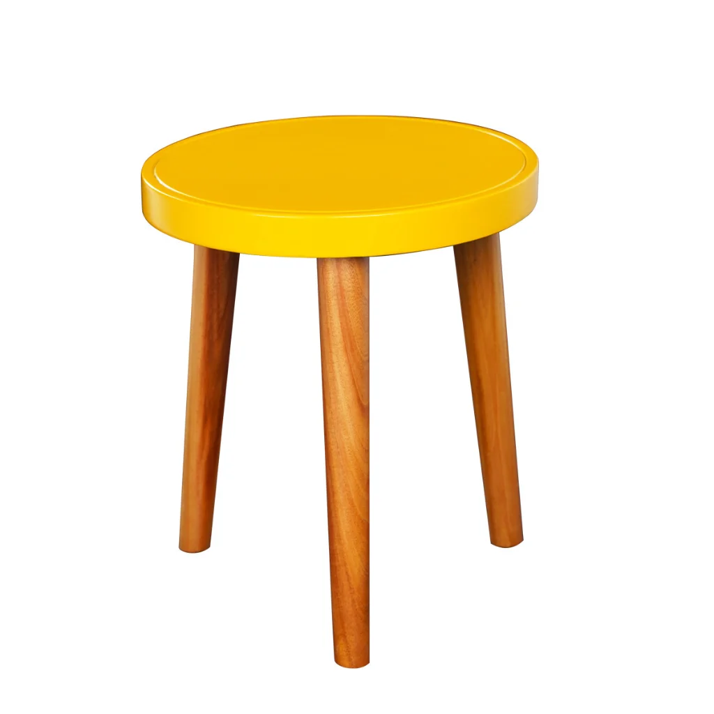 Regal COFFEE TABLE-CAFFEINE Regal Coffee Table