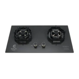 GAS STOVE GH-8208M