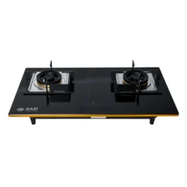 GAZI FFD-248C