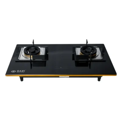 GAZI FFD-248C