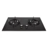 GAS STOVE EG-B740M