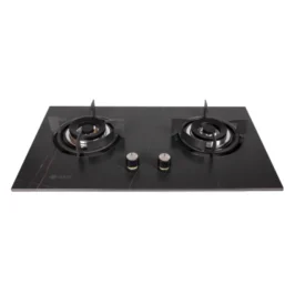 GAS STOVE EG-B740M