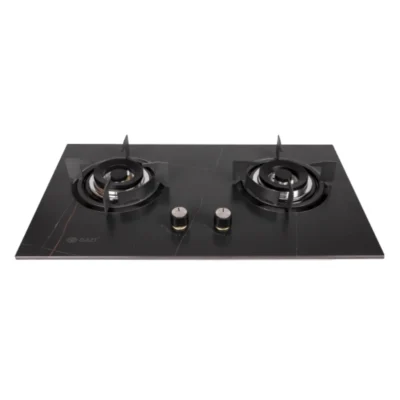GAS STOVE EG-B740M