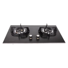 GAS STOVE EG-B744M