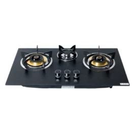 GAZI TG-203