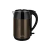 E.KETTLE-GB-1822T