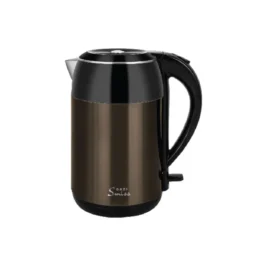 E.KETTLE-GB-1822T