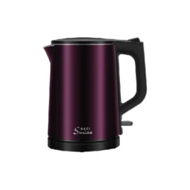 E.KETTLE-GB-P0822P